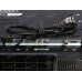 24" (60 см) LED-телевизор DEXP F24B7000E черный 24" (60 см) LED-телевизор DEXP F24B7000E черный