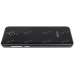 4.5" Смартфон DEXP Ixion M545 8 ГБ черный 4.5" Смартфон DEXP Ixion M545 8 ГБ черный