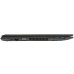 15.6" Ноутбук DEXP Aquilon O154 черный