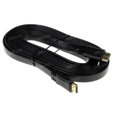 Кабель DEXP HDMI - HDMI Кабель DEXP HDMI - HDMI