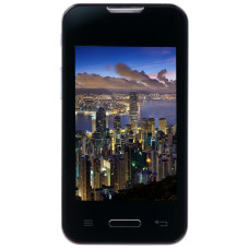 Сотовый телефон DEXP Larus Z6 фиолетовый Сотовый телефон DEXP Larus Z6 фиолетовый