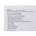 Вытяжка полновстраиваемая DEXP MTH350 черный Вытяжка полновстраиваемая DEXP MTH350 черный