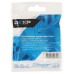 Кабель DEXP micro USB - USB желтый 0.2 м Кабель DEXP micro USB - USB желтый 0.2 м