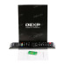 24" (60 см) LED-телевизор DEXP F24B7000E черный 24" (60 см) LED-телевизор DEXP F24B7000E черный