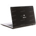 17.3" Ноутбук DEXP Aquilon O161 серый 17.3" Ноутбук DEXP Aquilon O161 серый