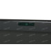 21.5" Моноблок DEXP Atlas H128