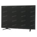49" (125 см)  Телевизор LED DEXP F49C8000H черный