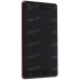 5.5" Смартфон DEXP Ixion M355 16 ГБ красный 5.5" Смартфон DEXP Ixion M355 16 ГБ красный
