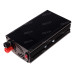 Инвертор DEXP CAR 500W