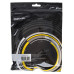 Кабель DEXP DisplayPort - SVGA Кабель DEXP DisplayPort - SVGA