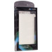 Флип-кейс DEXP для смартфона DEXP Ixion XL240 Флип-кейс DEXP для смартфона DEXP Ixion XL240