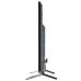 49" (125 см) LED-телевизор DEXP F49B8200K серый 49" (125 см) LED-телевизор DEXP F49B8200K серый