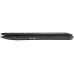17.3" Ноутбук DEXP Aquilon O152 черный 17.3" Ноутбук DEXP Aquilon O152 черный