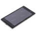 5" Смартфон DEXP Ixion EL150 Charger 8 ГБ черный 5" Смартфон DEXP Ixion EL150 Charger 8 ГБ черный