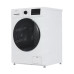 Стиральная машина DEXP WM-F812DSH/WB Стиральная машина DEXP WM-F812DSH/WB