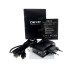 4.5" Смартфон DEXP Ixion E345 Jet 4 ГБ черный 4.5" Смартфон DEXP Ixion E345 Jet 4 ГБ черный