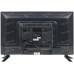 28" (71 см) Телевизор LED DEXP H28D7200K черный 28" (71 см) Телевизор LED DEXP H28D7200K черный