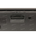 15.6" Ноутбук DEXP Aquilon O169 черный 15.6" Ноутбук DEXP Aquilon O169 черный