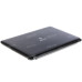 15.6" Ноутбук DEXP Aquilon O140 черный 15.6" Ноутбук DEXP Aquilon O140 черный