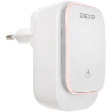 Сетевое зарядное устройство DEXP A2205 MC LED Сетевое зарядное устройство DEXP A2205 MC LED