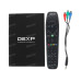 28" (71 см) Телевизор LED DEXP H28D7200K черный 28" (71 см) Телевизор LED DEXP H28D7200K черный