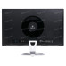 21.5" Моноблок DEXP Atlas H119 21.5" Моноблок DEXP Atlas H119