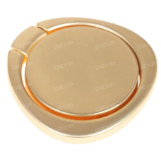 Кольцо-держатель DEXP ICY-R018 Кольцо-держатель DEXP ICY-R018