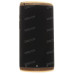5" Смартфон DEXP Ixion MS450 Born 8 ГБ черно-золотистый