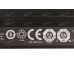 17.3" Ноутбук DEXP Aquilon O161 серый 17.3" Ноутбук DEXP Aquilon O161 серый