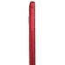 5.5" Смартфон DEXP Ixion M355 16 ГБ красный 5.5" Смартфон DEXP Ixion M355 16 ГБ красный