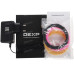 3D-ручка DEXP RP700A оранжевый 3D-ручка DEXP RP700A оранжевый