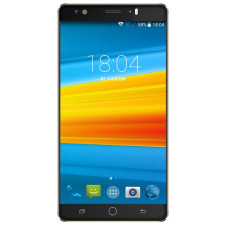 6" Смартфон DEXP Ixion ES260 Navigator 8 ГБ золотистый 6" Смартфон DEXP Ixion ES260 Navigator 8 ГБ золотистый