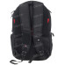 15.6" Рюкзак DEXP DN1518NB черный 15.6" Рюкзак DEXP DN1518NB черный