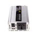 Инвертор DEXP CAR 400W
