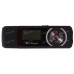 MP3 плеер DEXP E201 черный