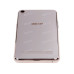 5" Смартфон DEXP Ixion MS350 Rock Plus 8 ГБ золотистый 5" Смартфон DEXP Ixion MS350 Rock Plus 8 ГБ золотистый