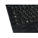14" Ноутбук DEXP Athena T141 черный 14" Ноутбук DEXP Athena T141 черный
