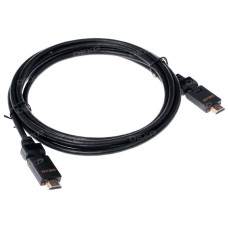 Кабель DEXP HDMI - HDMI Кабель DEXP HDMI - HDMI
