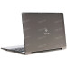 15.6" Ноутбук DEXP Aquilon O169 черный 15.6" Ноутбук DEXP Aquilon O169 черный