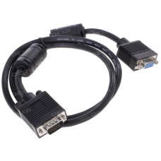 Кабель DEXP SVGA - SVGA Кабель DEXP SVGA - SVGA