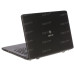17.3" Ноутбук DEXP Atlas H171 черный 17.3" Ноутбук DEXP Atlas H171 черный