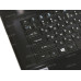 17.3" Ноутбук DEXP Aquilon O161 серый 17.3" Ноутбук DEXP Aquilon O161 серый