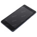 5" Смартфон DEXP Ixion ES950 8 ГБ синий 5" Смартфон DEXP Ixion ES950 8 ГБ синий