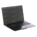 14" Ноутбук DEXP Athena T139 черный 14" Ноутбук DEXP Athena T139 черный