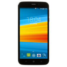 5.5" Смартфон DEXP Ixion M255 Pulse 8 ГБ черный 5.5" Смартфон DEXP Ixion M255 Pulse 8 ГБ черный