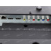 43" (108 см) Телевизор LED DEXP F43D8100H серебристый 43" (108 см) Телевизор LED DEXP F43D8100H серебристый