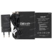 5" Смартфон DEXP Ixion ML450 16 ГБ черный