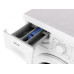 Стиральная машина DEXP M5K23P0W Стиральная машина DEXP M5K23P0W