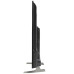 49" (125 см)  Телевизор LED DEXP F49B7200C черный