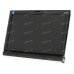 21.5" Моноблок DEXP Atlas H110 21.5" Моноблок DEXP Atlas H110